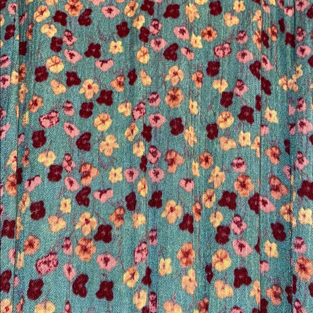 Target Women’s Spring Romper - Picture 4 of 6